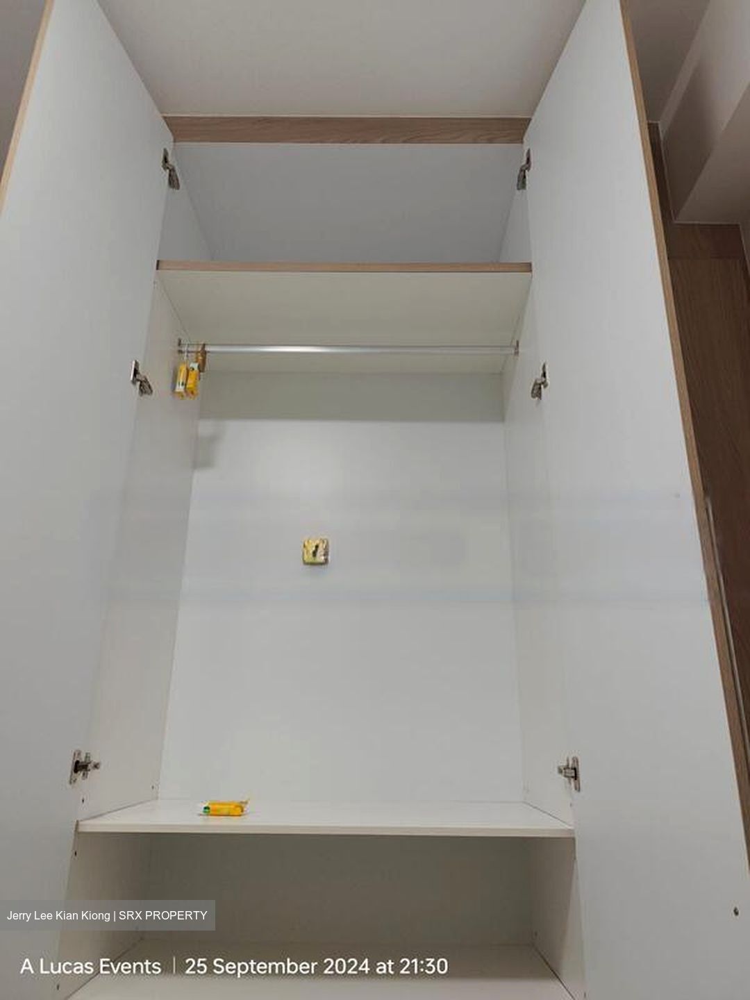 Blk 489A Sunshine Gardens (Choa Chu Kang), HDB 4 Rooms #443042021